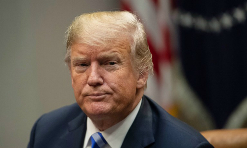 Mỹ quy định như thế nào về cách tước quyền tổng thống?