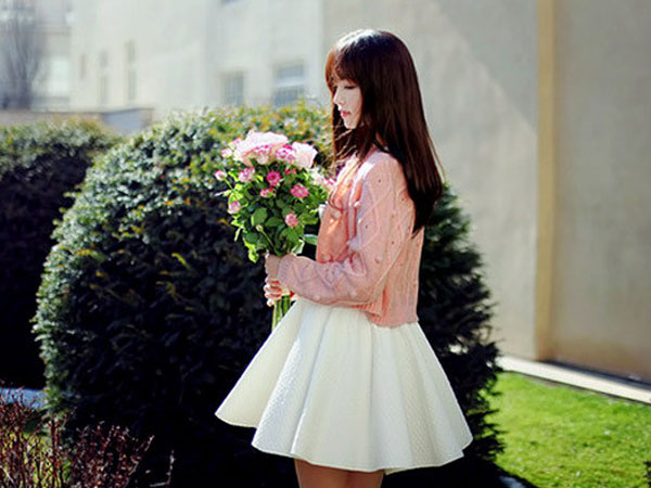 Tử vi cung hoàng đạo ngày 7/9/2018 Tử vi cung hoàng đạo ngày 7/9/2018