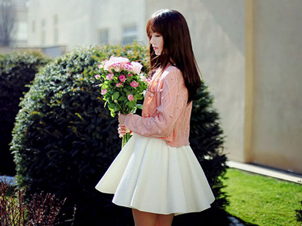 Tử vi cung hoàng đạo ngày 7/9/2018