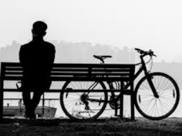 Tôi sợ nhiều thứ khi phát hiện mình có tình cảm với người cùng giới