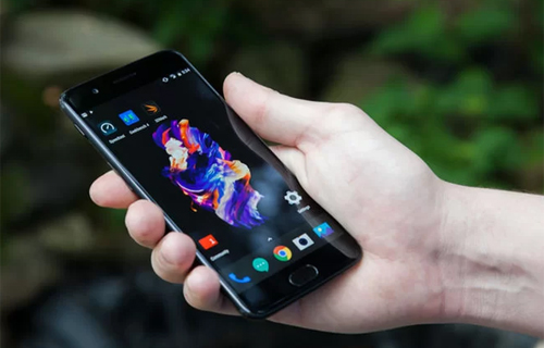 Chiêu trò gian lận điểm hiệu năng của các hãng smartphone