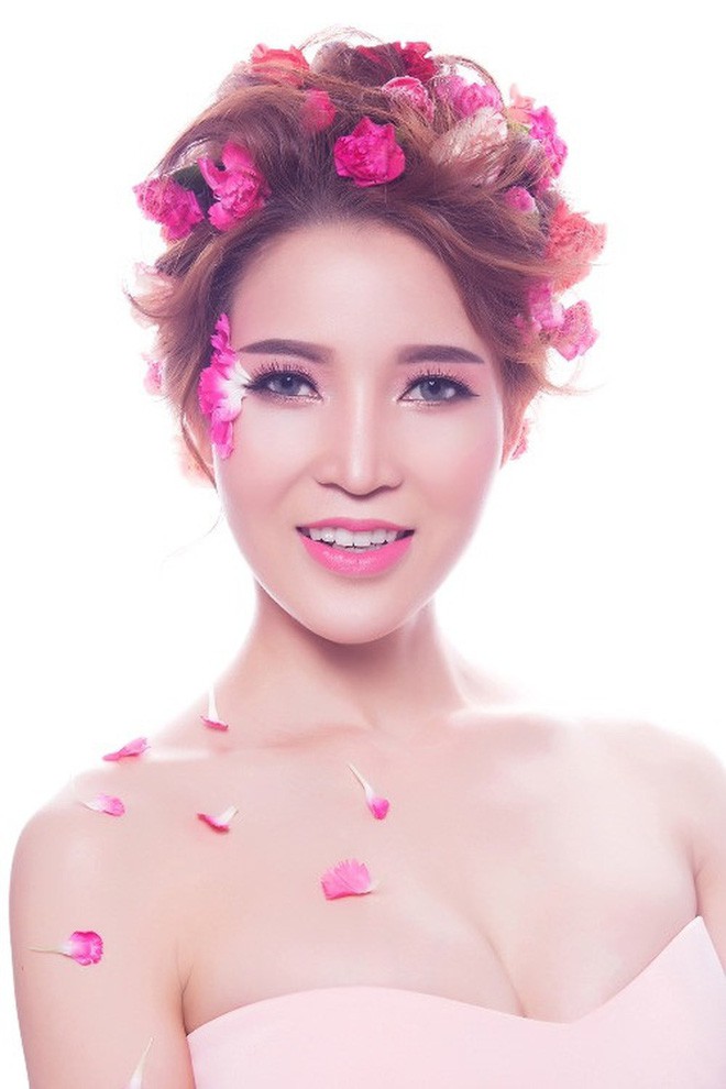 Nhìn lại những đường dây bán dâm nghìn đô có các Á hậu, người mẫu, MC nổi tiếng bị bắt từng gây xôn xao dư luận