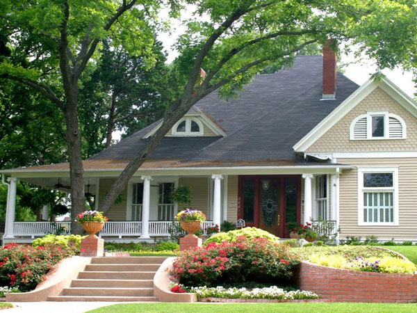 Chồng mê game hơn vợ, tôi phải làm sao?