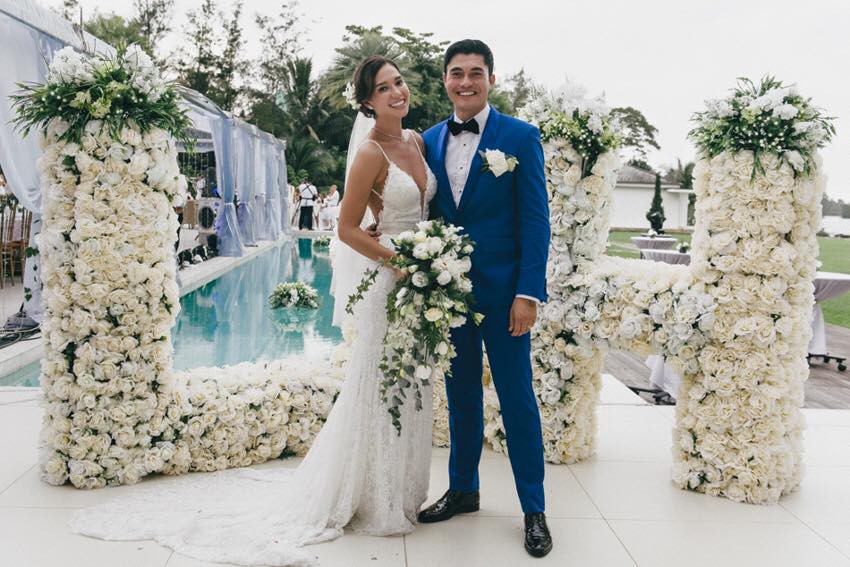 Dàn sao Con nhà siêu giàu châu Á: Toàn nhân vật quyền lực xuất thân bất ngờ, người cuối đặc biệt gây xúc động