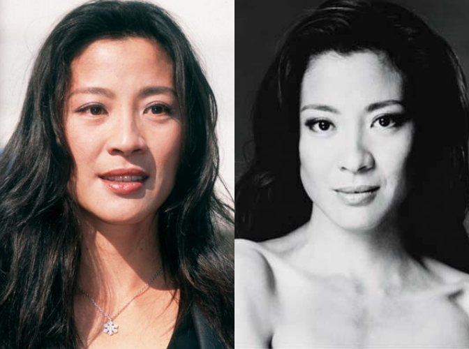 Dàn sao Con nhà siêu giàu châu Á: Toàn nhân vật quyền lực xuất thân bất ngờ, người cuối đặc biệt gây xúc động