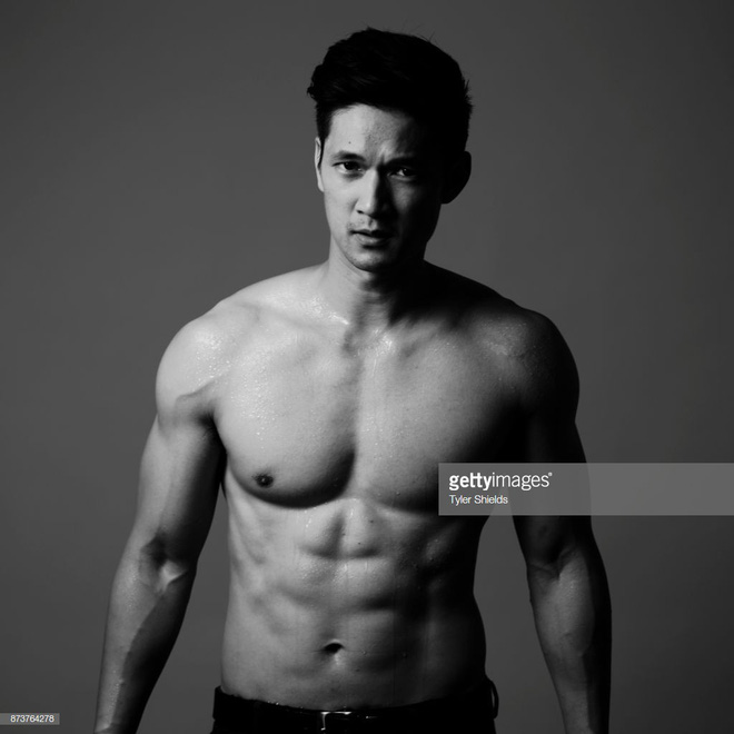 Dàn sao Con nhà siêu giàu châu Á: Toàn nhân vật quyền lực xuất thân bất ngờ, người cuối đặc biệt gây xúc động