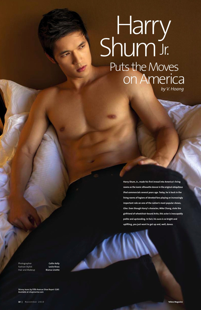 Dàn sao Con nhà siêu giàu châu Á: Toàn nhân vật quyền lực xuất thân bất ngờ, người cuối đặc biệt gây xúc động