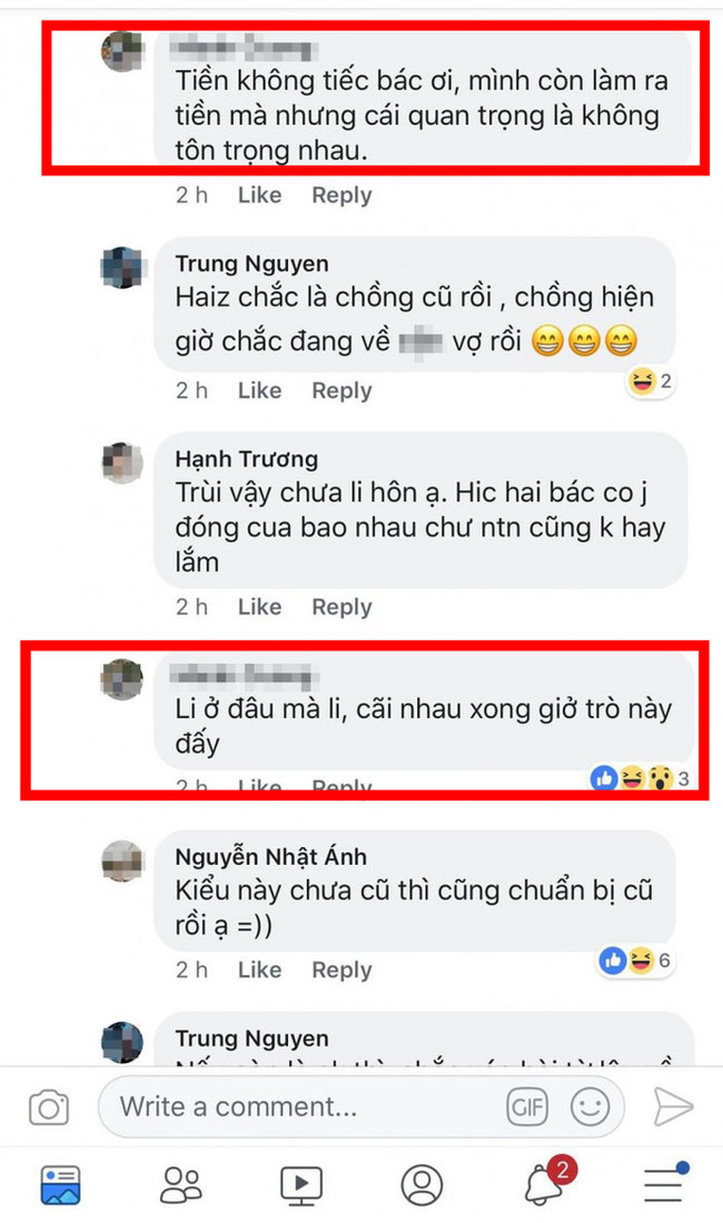 Chuyện thật như đùa: Cứ cãi nhau với chồng là cô vợ lập tức đăng bán mọi thứ từ nhà, ô tô cho đến nồi niêu, xoong chảo
