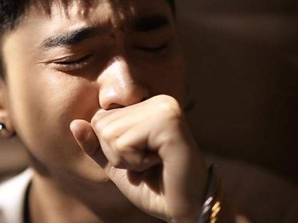 Bị bạn gái cắm sừng dài 1km, anh chàng cay cú lên mạng than thở ai ngờ bị chửi thêm