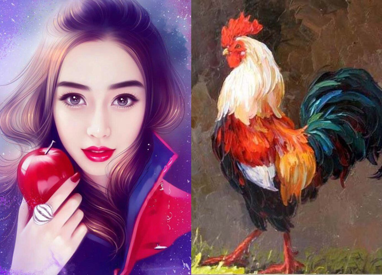 Trời sinh 3 con giáp này có số hưởng, tiền tiêu 1 thì thu lại 10 nên đời đời ấm no