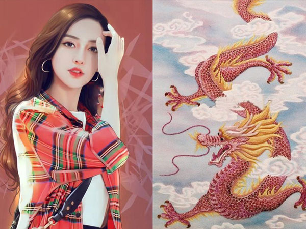 Trời sinh 3 con giáp này có số hưởng, tiền tiêu 1 thì thu lại 10 nên đời đời ấm no