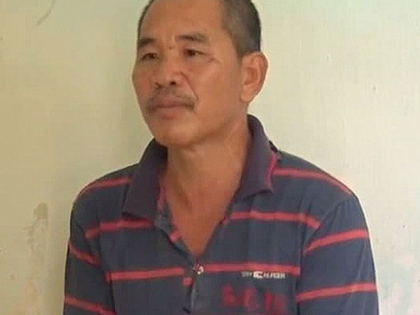 Ngăn cha đánh mẹ, con bị bố đánh tử vong