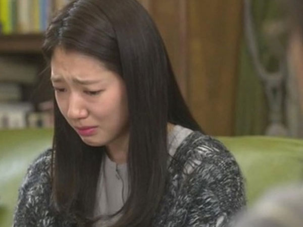 Biết con dâu có tiền thai sản, mẹ chồng đòi giữ hộ vì sợ tôi tiêu hết, nhưng lý do đằng sau mới thật bất ngờ