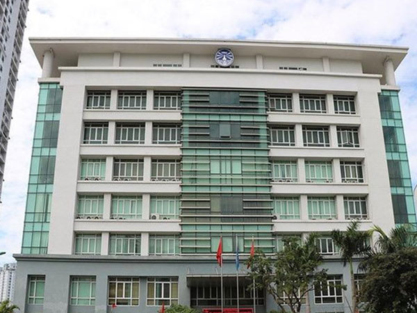 Chuyển vụ quỹ đen ở Cục Đường thủy sang Bộ Công an để điều tra