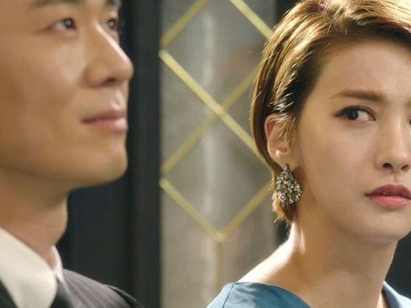 8 năm bị chửi là đồ sát phu, tôi đã làm một việc khiến cả nhà chồng khiếp vía