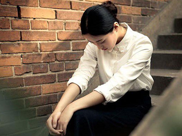 8 năm bị chửi là đồ sát phu, tôi đã làm một việc khiến cả nhà chồng khiếp vía