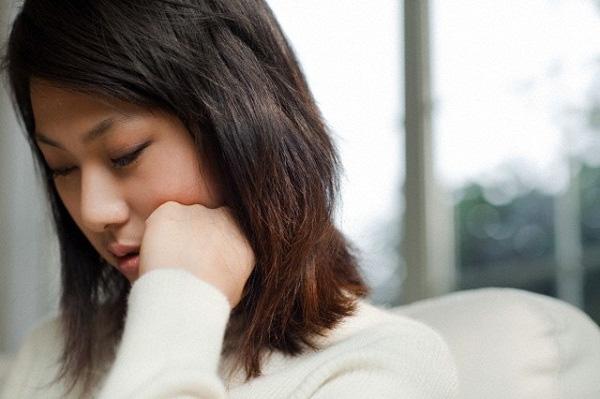 8 năm bị chửi là đồ sát phu, tôi đã làm một việc khiến cả nhà chồng khiếp vía