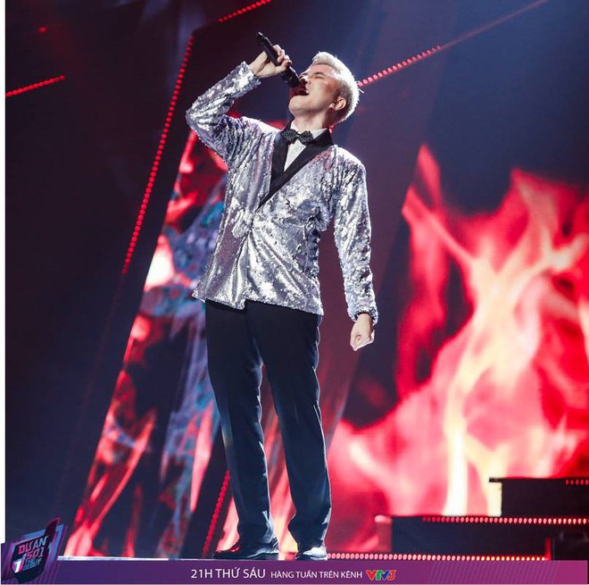 Chung kết The Debut 2018: Drama nhất trong lịch sử, thí sinh bị loại 3 lần giành ngôi Quán quân!