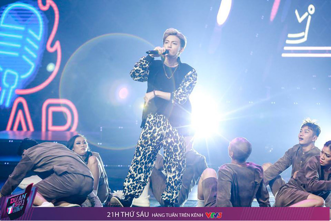 Chung kết The Debut 2018: Drama nhất trong lịch sử, thí sinh bị loại 3 lần giành ngôi Quán quân!