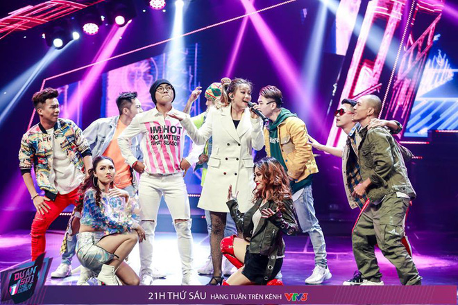 Chung kết The Debut 2018: Drama nhất trong lịch sử, thí sinh bị loại 3 lần giành ngôi Quán quân!