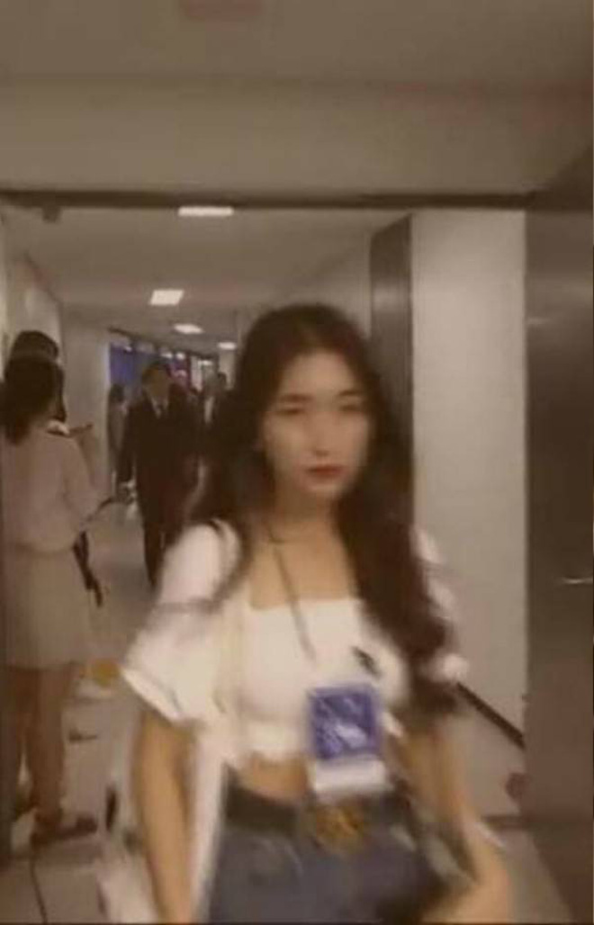 Khi sao Việt đụng độ Idol Kpop: Người bị ném đá, kẻ bị dọa giết, tạt axit