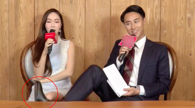 Khi sao Việt đụng độ Idol Kpop: Người bị ném đá, kẻ bị dọa giết, tạt axit