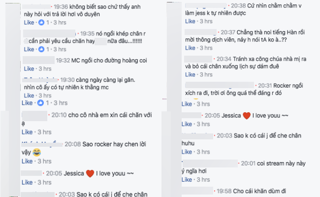 Khi sao Việt đụng độ Idol Kpop: Người bị ném đá, kẻ bị dọa giết, tạt axit