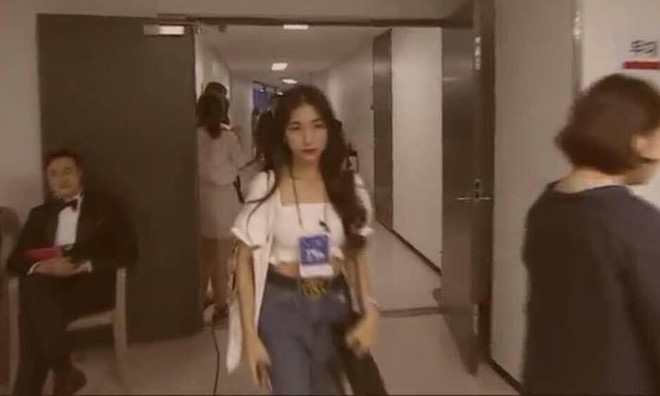 Khi sao Việt đụng độ Idol Kpop: Người bị ném đá, kẻ bị dọa giết, tạt axit