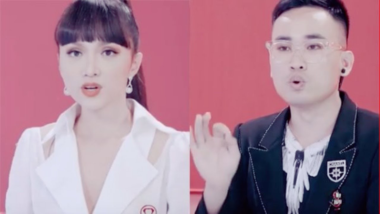 Siêu mẫu Việt Nam tập 4: Bị dằn mặt chuyện cũ nhưng NTK Hà Duy vẫn chọn 4 thí sinh của đội Hương Giang