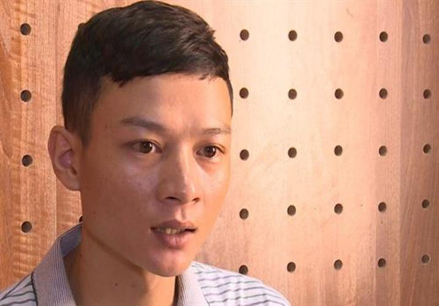 Lộ nguyên nhân chồng sát hại vợ trong kỳ nghỉ lễ 2/9