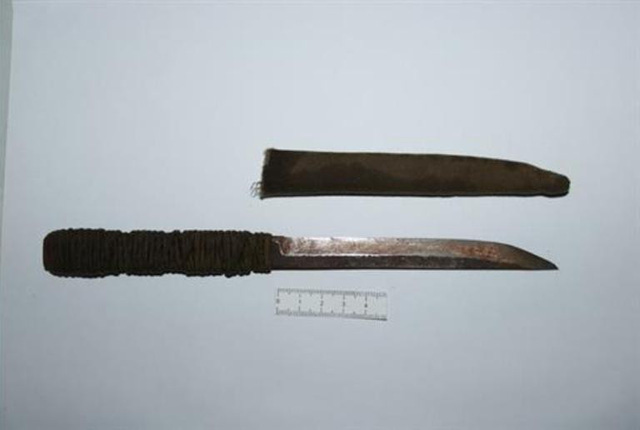 Lộ nguyên nhân chồng sát hại vợ trong kỳ nghỉ lễ 2/9