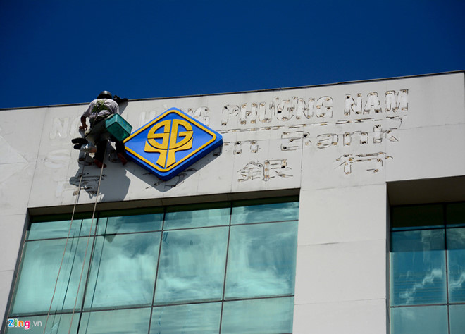 Sacombank rao bán 4 khu bất động sản giá trị trên 20.000 tỷ đồng