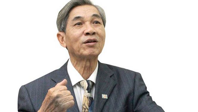 Hà Nội đề xuất thu phí phương tiện cá nhân vào nội đô