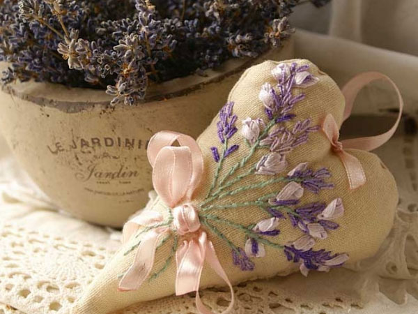 Tử vi cung hoàng đạo ngày 8/9/2018