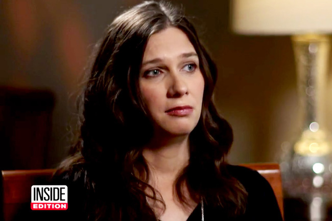 Hẹn hò 10 năm, cô gái có chết cũng không ngờ bạn trai hoàn hảo bên cạnh lại là kẻ ấu dâm, bắt cóc, giết người không gớm tay