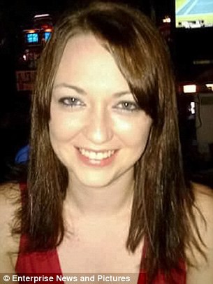 Hẹn hò 10 năm, cô gái có chết cũng không ngờ bạn trai hoàn hảo bên cạnh lại là kẻ ấu dâm, bắt cóc, giết người không gớm tay