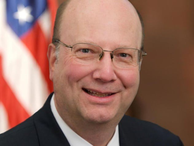 Người chết nhưng vẫn thắng cử: chuyện có 1-0-2 trên đất Mỹ!