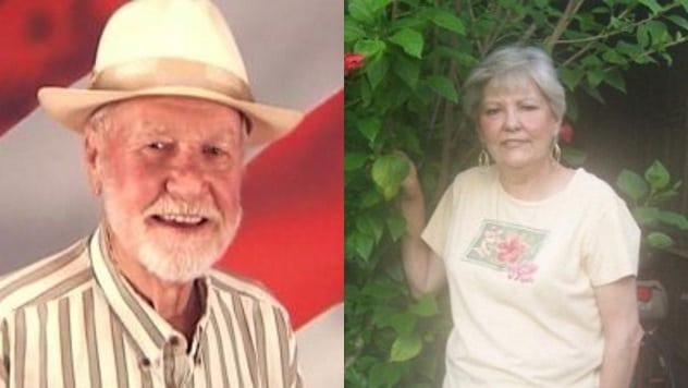 Người chết nhưng vẫn thắng cử: chuyện có 1-0-2 trên đất Mỹ!