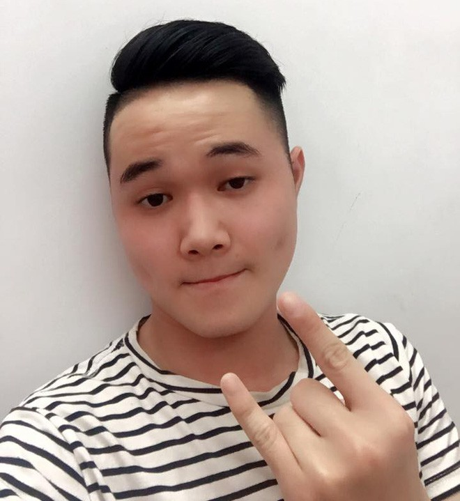 Cán bộ điều tra tiết lộ lý do 2 năm mới phá vụ án chân dài bán dâm ngàn USD