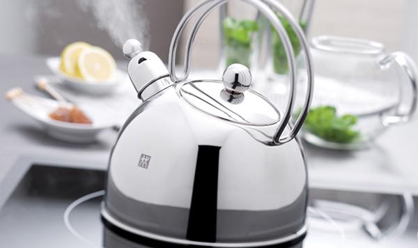 Dọn về nhà mới quên làm 8 điều này đừng hỏi vì sao làm ăn ngày càng đi xuống