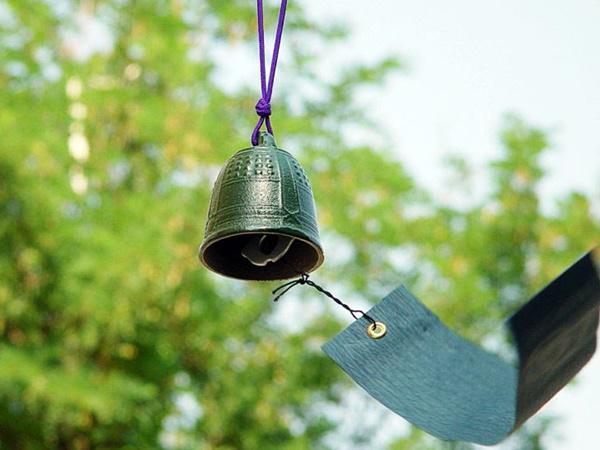 Dọn về nhà mới quên làm 8 điều này đừng hỏi vì sao làm ăn ngày càng đi xuống