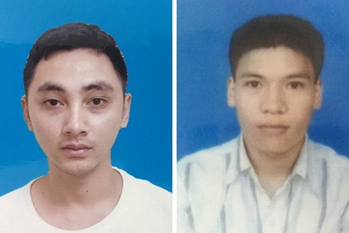 Kịch bản lừa tàn nhẫn của các đối tượng trong đường dây mua bán thận với hơn 40 bệnh nhân