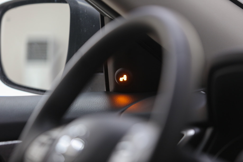 Chi tiết Nissan X-Trail V-Series về đại lý trước ngày ra mắt