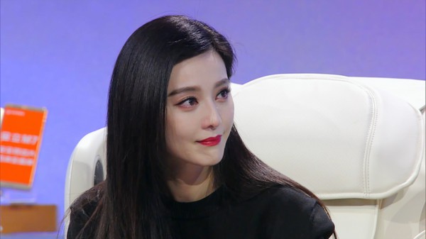 Quan chức cấp cao tiết lộ Phạm Băng Băng không thể quay trở lại, sự nghiệp đánh dấu chấm hết?