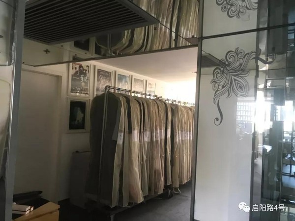 Quan chức cấp cao tiết lộ Phạm Băng Băng không thể quay trở lại, sự nghiệp đánh dấu chấm hết?