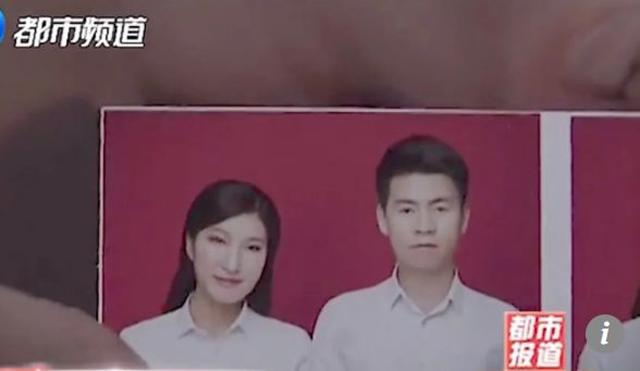 Bị thiêu bỏng 85% cơ thể, thai phụ vẫn sinh con thành công sau 48 giờ chuyển dạ