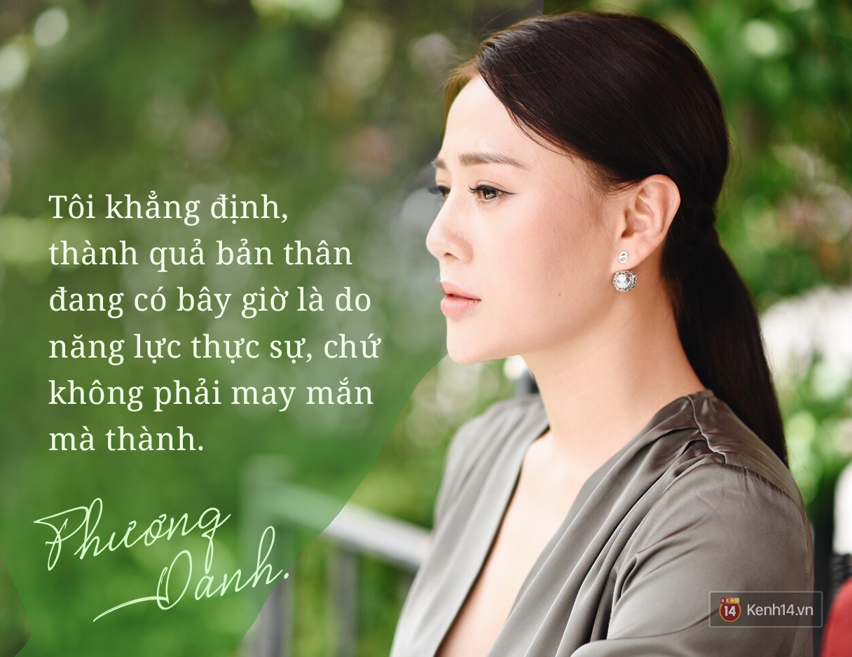 Phương Oanh Quỳnh Búp Bê: Thời làm người mẫu, tôi bị nhận rất nhiều lời gạ gẫm Phương Oanh Quỳnh Búp Bê: Thời làm người mẫu, tôi bị nhận rất nhiều lời gạ gẫm