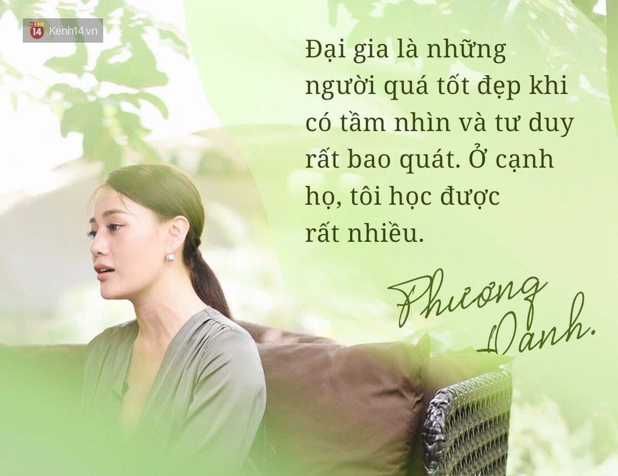 Phương Oanh Quỳnh Búp Bê: Thời làm người mẫu, tôi bị nhận rất nhiều lời gạ gẫm Phương Oanh Quỳnh Búp Bê: Thời làm người mẫu, tôi bị nhận rất nhiều lời gạ gẫm