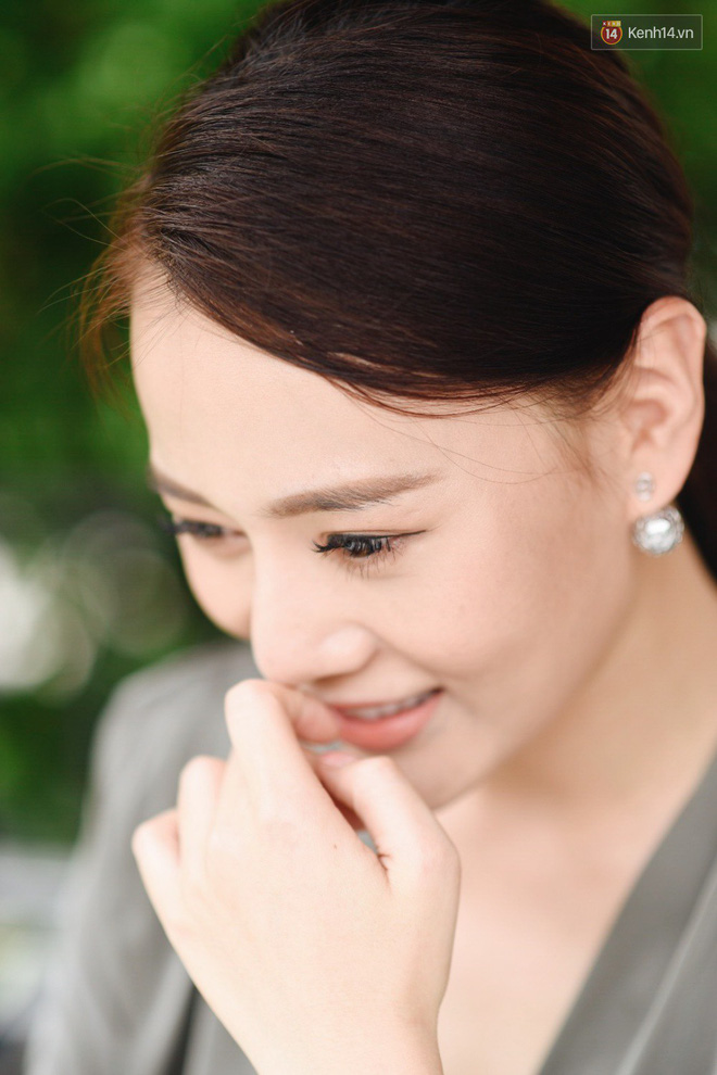 Phương Oanh Quỳnh Búp Bê: Thời làm người mẫu, tôi bị nhận rất nhiều lời gạ gẫm Phương Oanh Quỳnh Búp Bê: Thời làm người mẫu, tôi bị nhận rất nhiều lời gạ gẫm