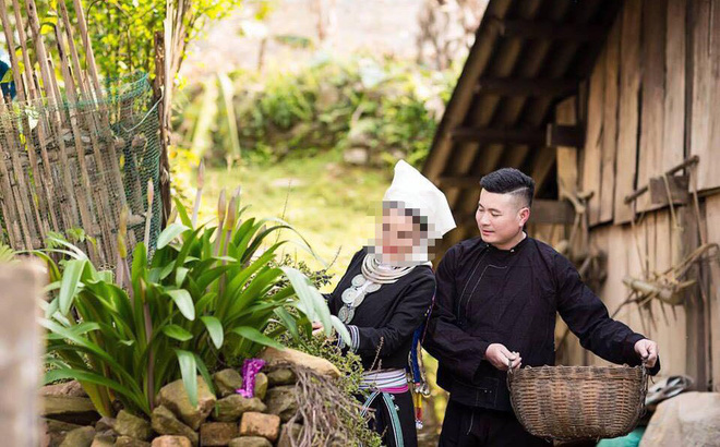 Vụ bác sĩ giết vợ, bỏ xác vào bao tải phi tang: Nạn nhân từng có ý định bỏ đi